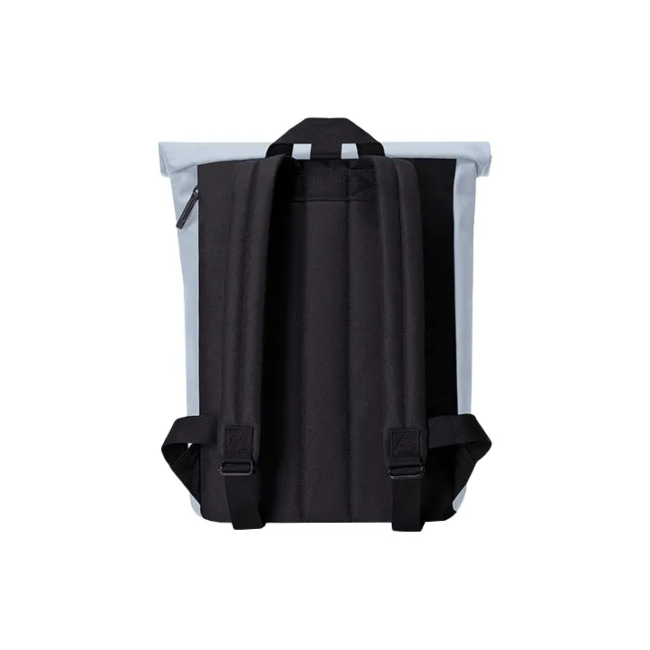 UCON ACROBATICS PU Cortex Backpack-2