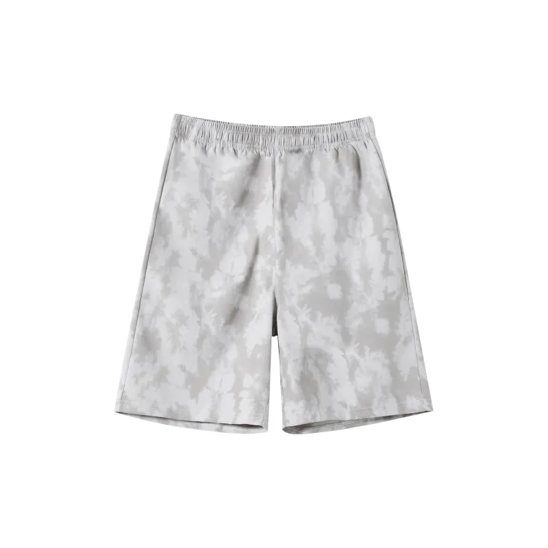 JEANSWEST Casual Shorts Unisex-29