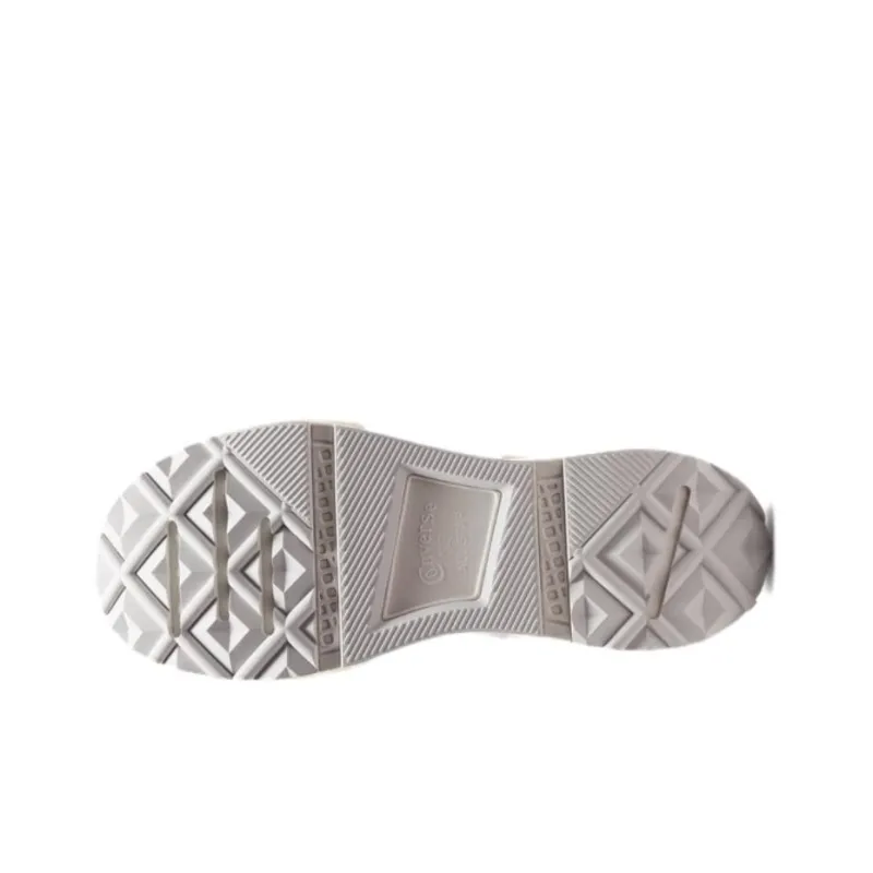 Converse Run Star Legacy Cx Hi 'Grey White' Women's-3