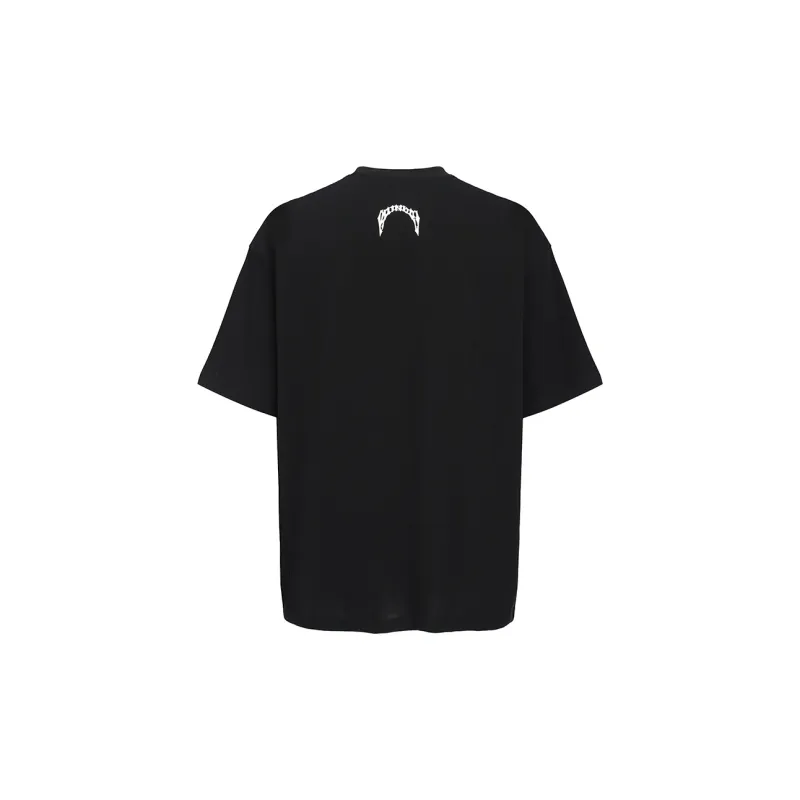 YearnObtainRainbow T Shirt Unisex-1
