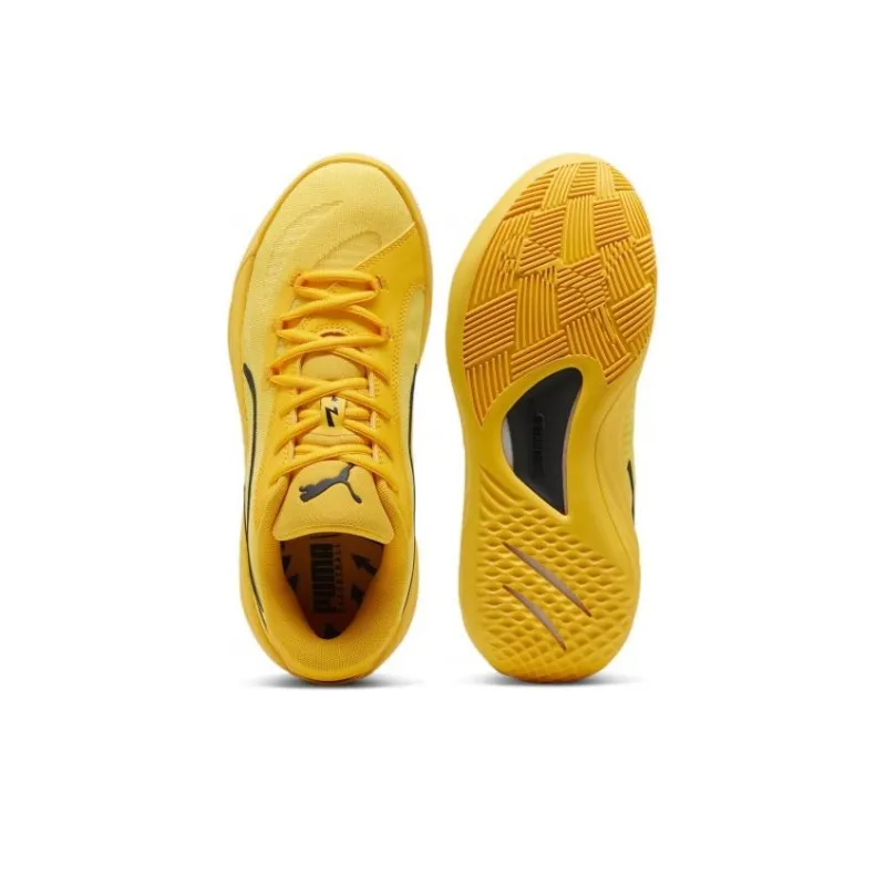 PUMA All Pro Nitro Porsche-4