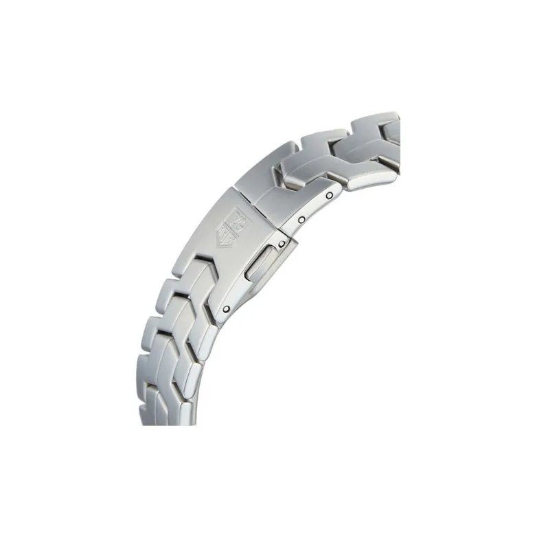 TAG HEUER Link WAT2110.BA0950-2