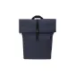 Jannik Marine Blue, Medium Size