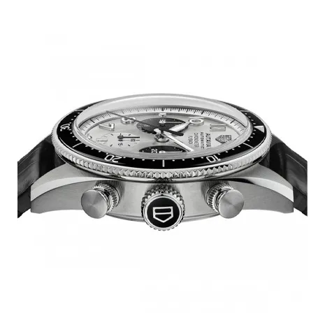TAG HEUER Men Watch-2