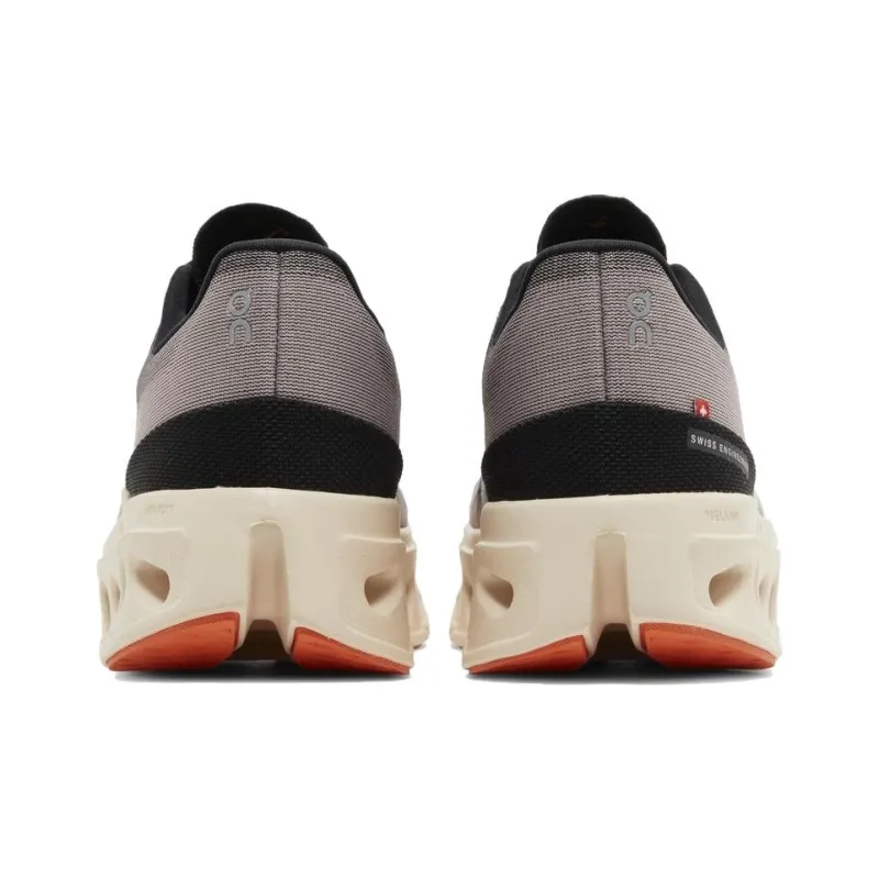 On Running Cloudeclipse Fade Sand-3