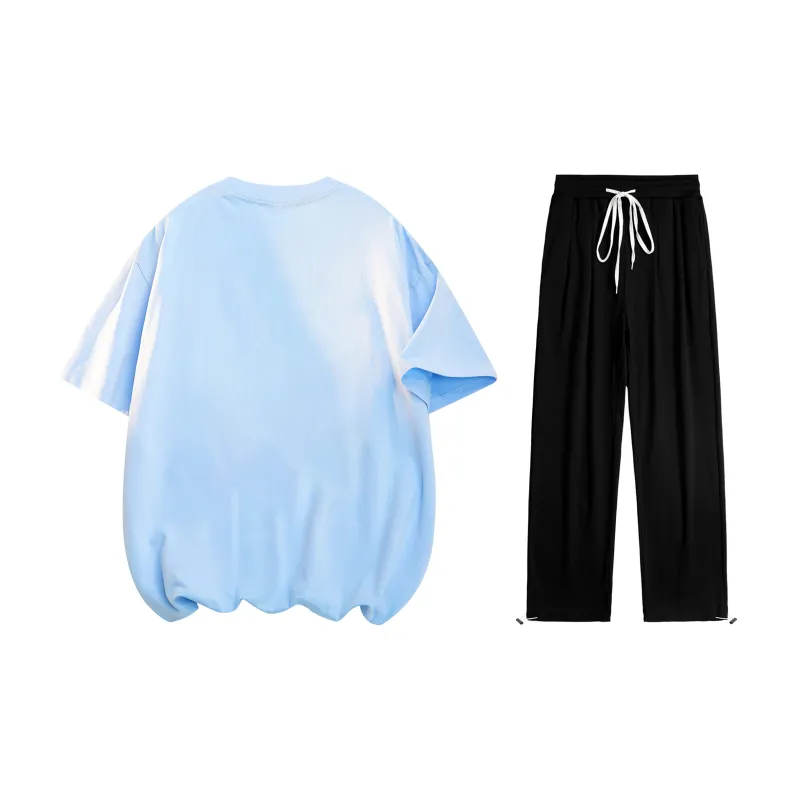 CSKS Casual Sportswear Unisex-9