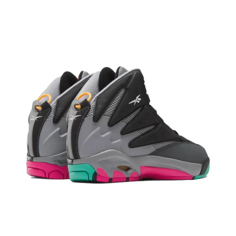 Reebok The Blast The Alamo-2