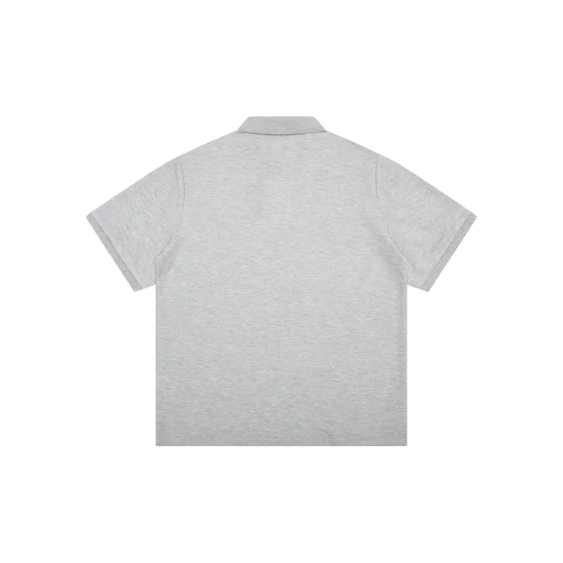 Slazenger Polo Shirts Unisex-5