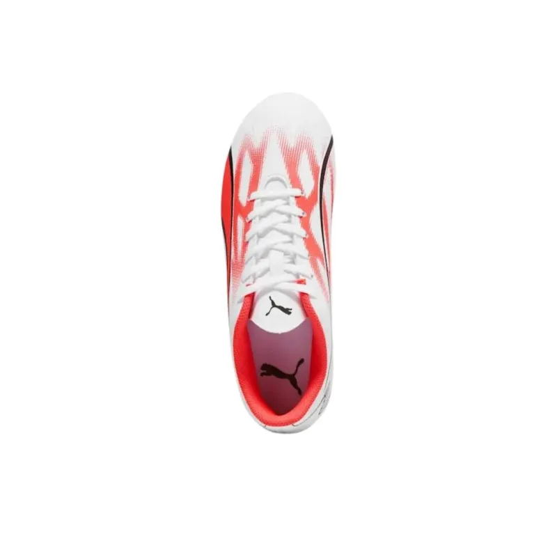 PUMA Ultra Play Fg Ag 'Breakthrough Pack' Gs-3