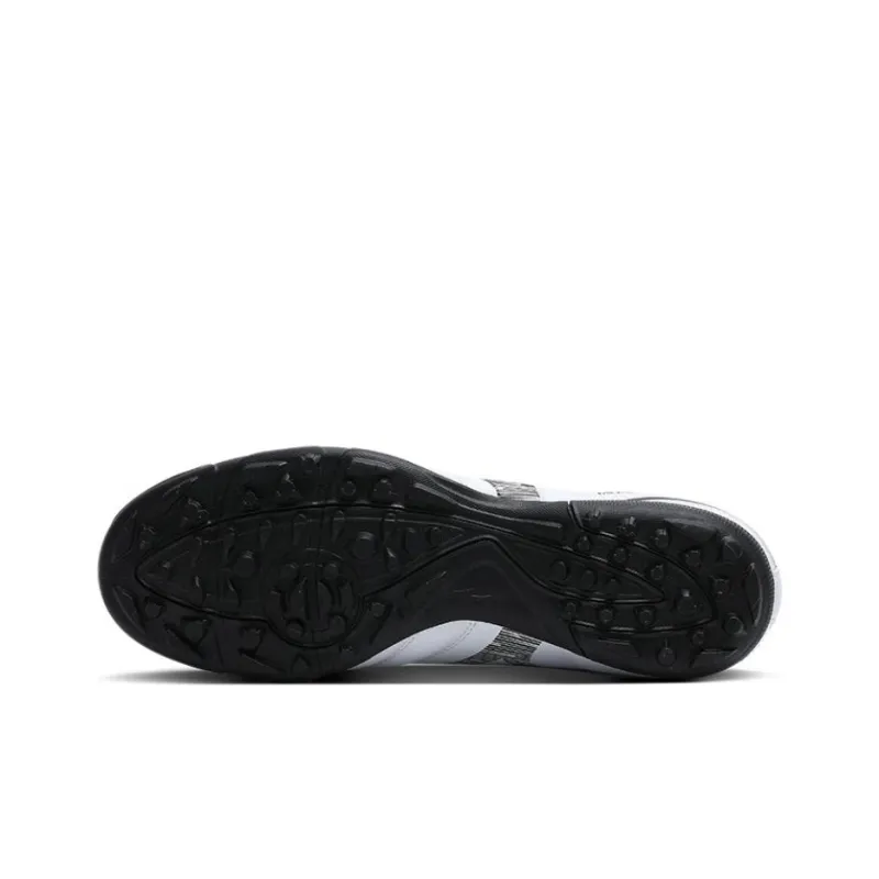 Mizuno Monarcida Neo Iii Select As 'White'-3