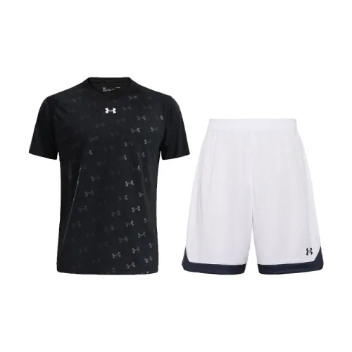 Under Armour Men Casual Sportswear