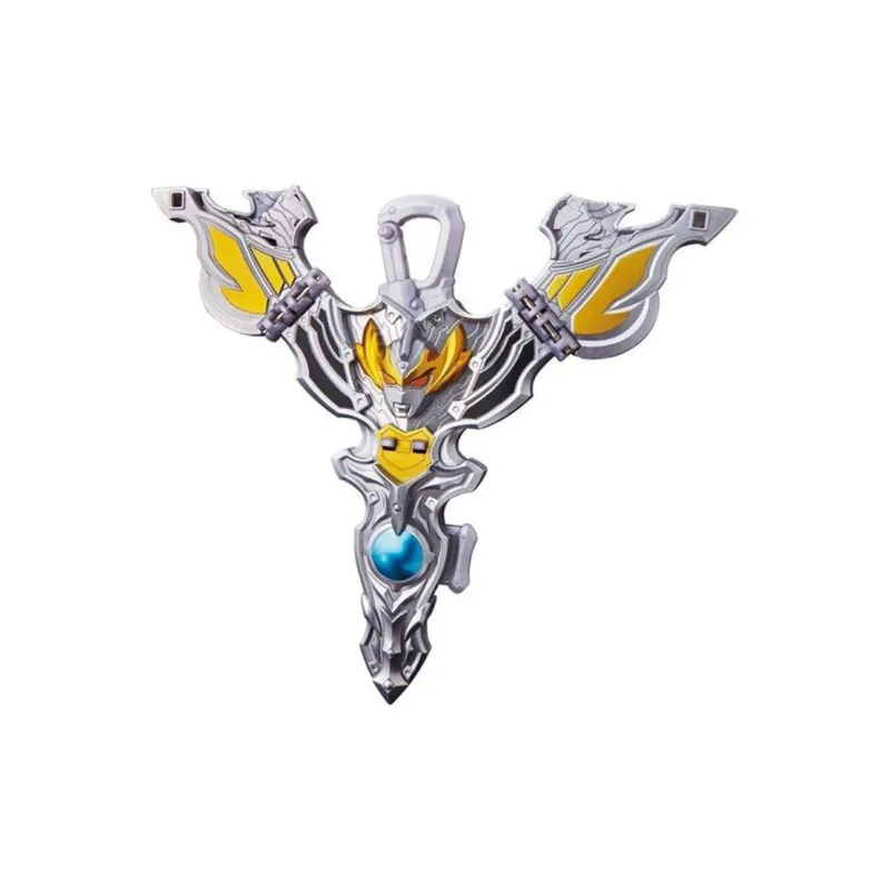 BANDAI Model Accessories-1