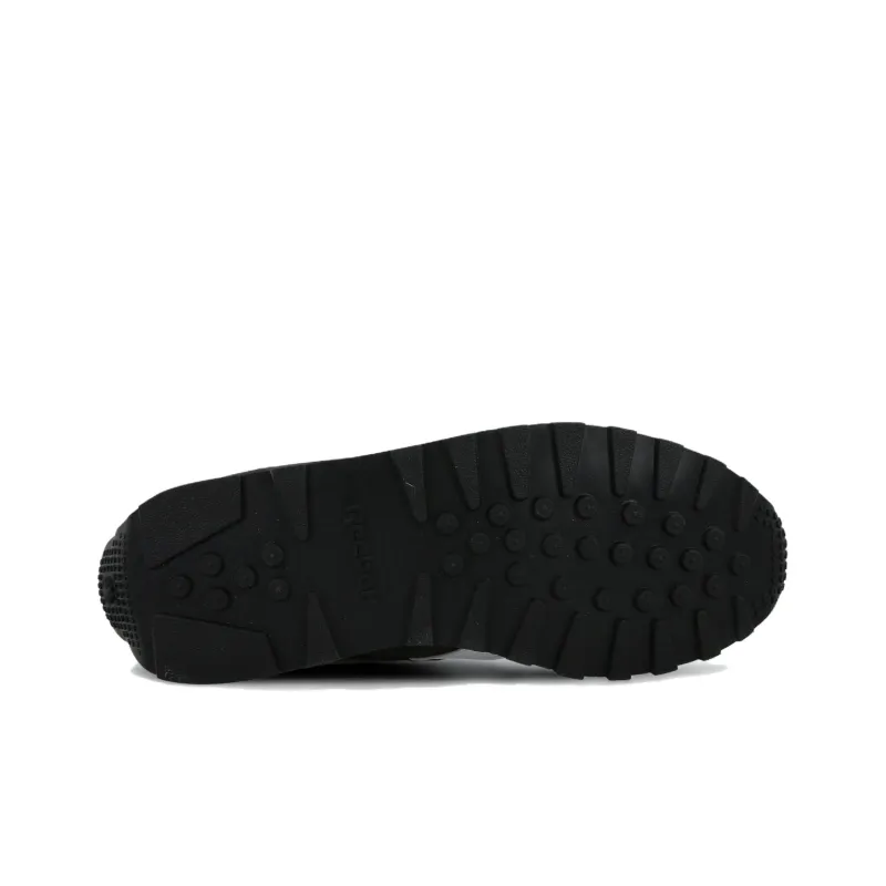 Reebok Rewind Run 'Black Glen Green'-4