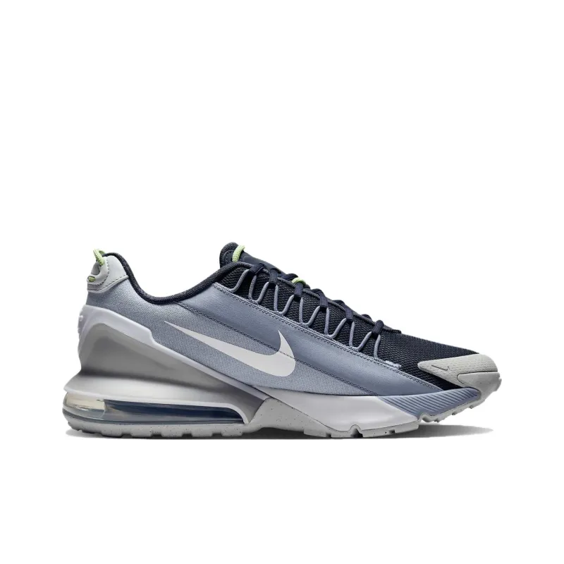 Nike Air Max Pulse Roam 'Thunder Blue'-1