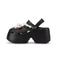 5052-6 Black