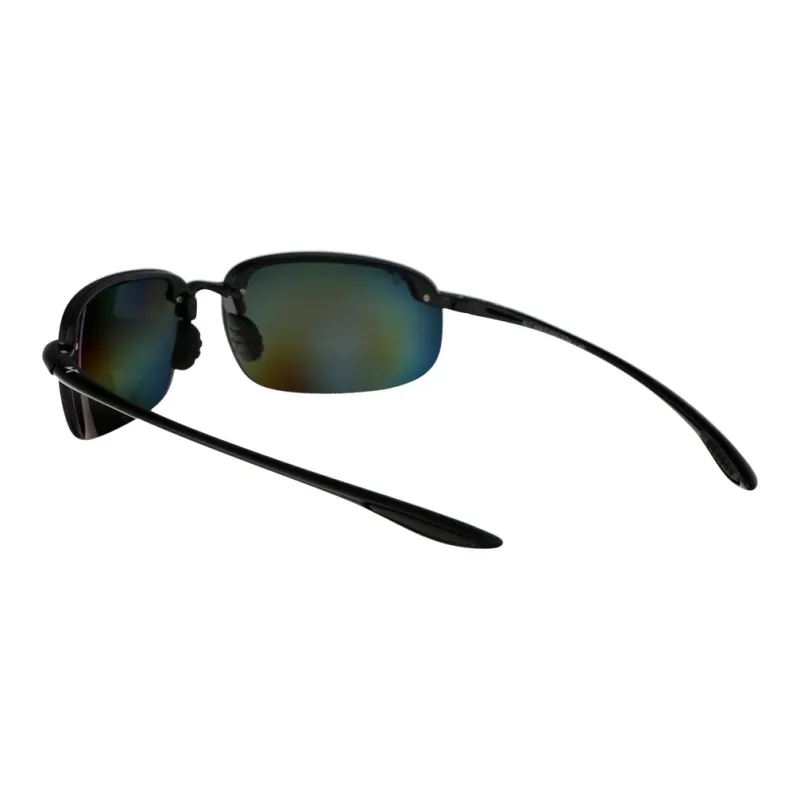 Maui Jim Ho'okipa Xlarge Polarized Sunglasses-3