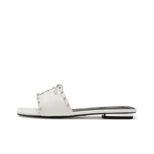 Staccato Slide Slippers Women's