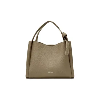 JOSINY Large Capacity Crossbody Handbag Women's