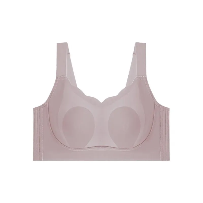 Cozy fruit Women's Bras-1
