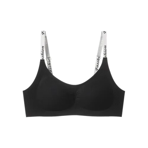 MIIOW Women's Bras
