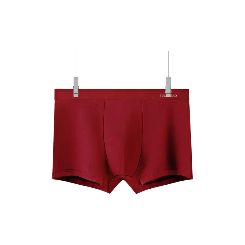 Rich Birds Underpants Men's 4 Pack-1