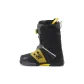 Black Yellow