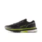 Black/Neon Yellow