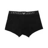 1 Pack (Black)