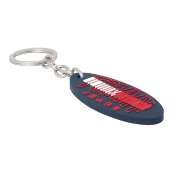 Tommy Hilfiger Keychains Unisex Blue