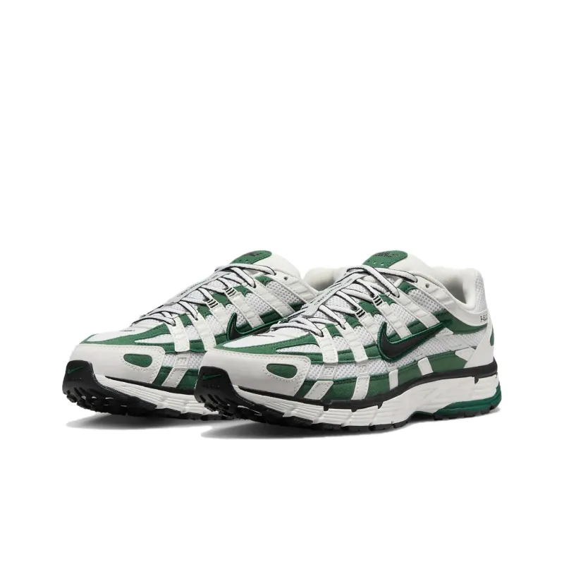 Nike P 6000 Fir Women's-2
