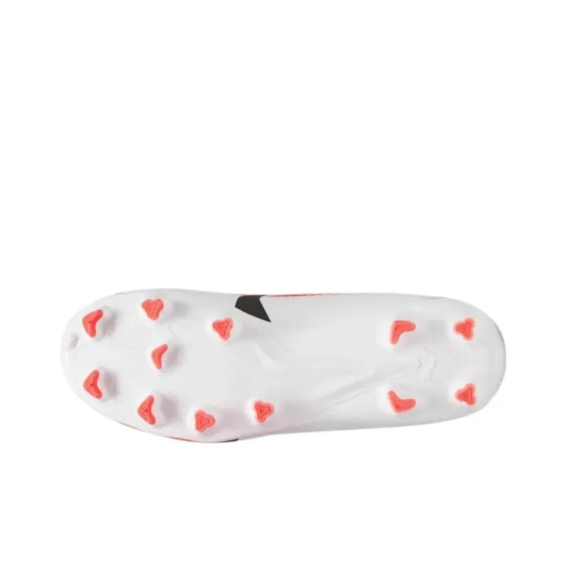 PUMA Ultra Play Fg Ag 'Breakthrough Pack' Gs-4