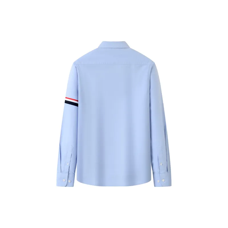 U.S. POLO ASSN. Shirts Men-2