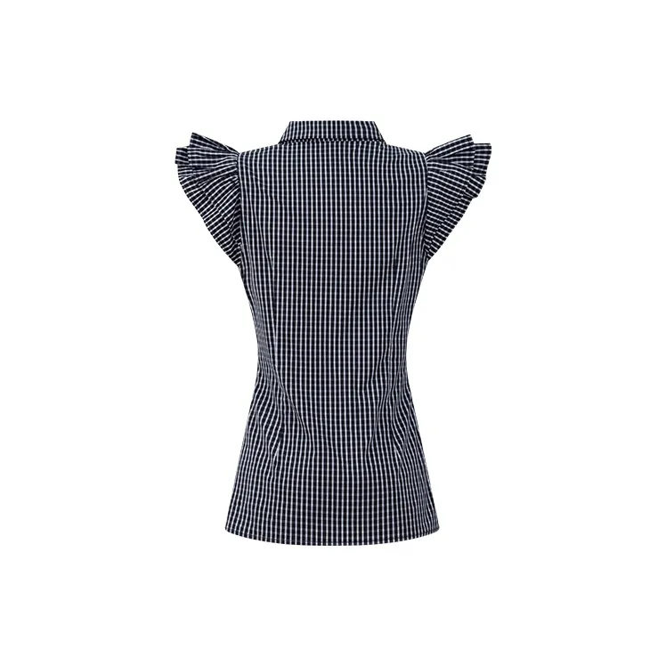 Ladiesfirst Shirts Women's-1