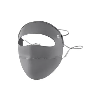 WODONBLE Polyamide Sun Protection Masks Unisex