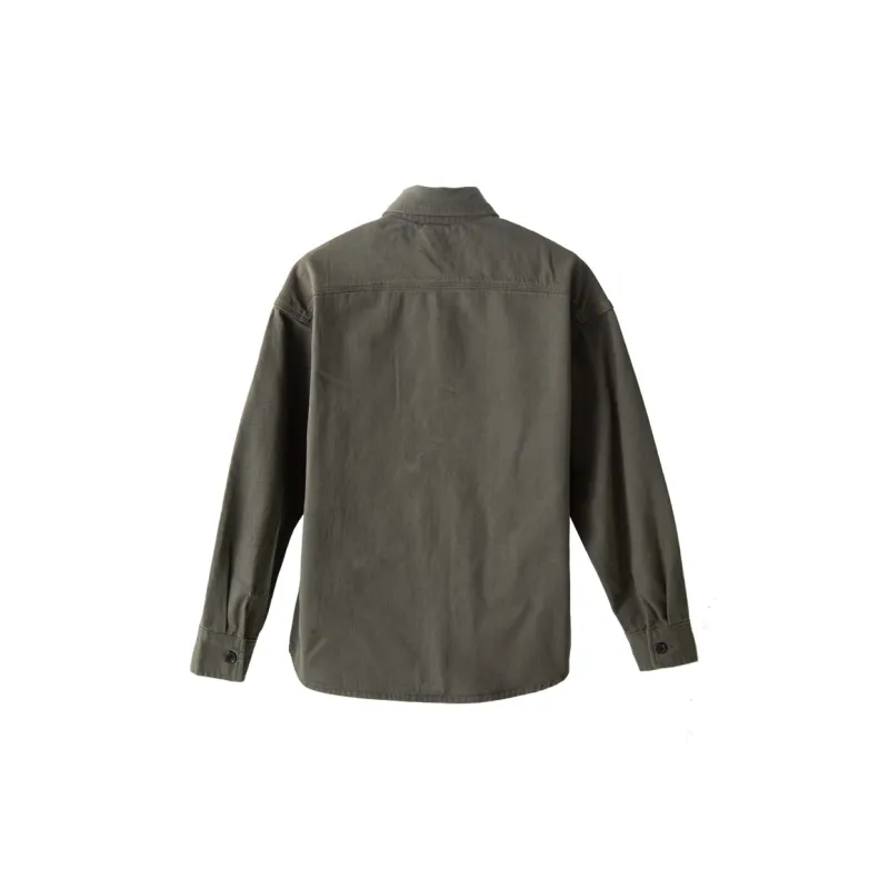 Duke car Jackets Men-1