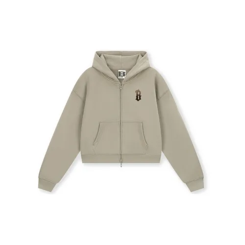 BONELESS Sweatshirts Women's