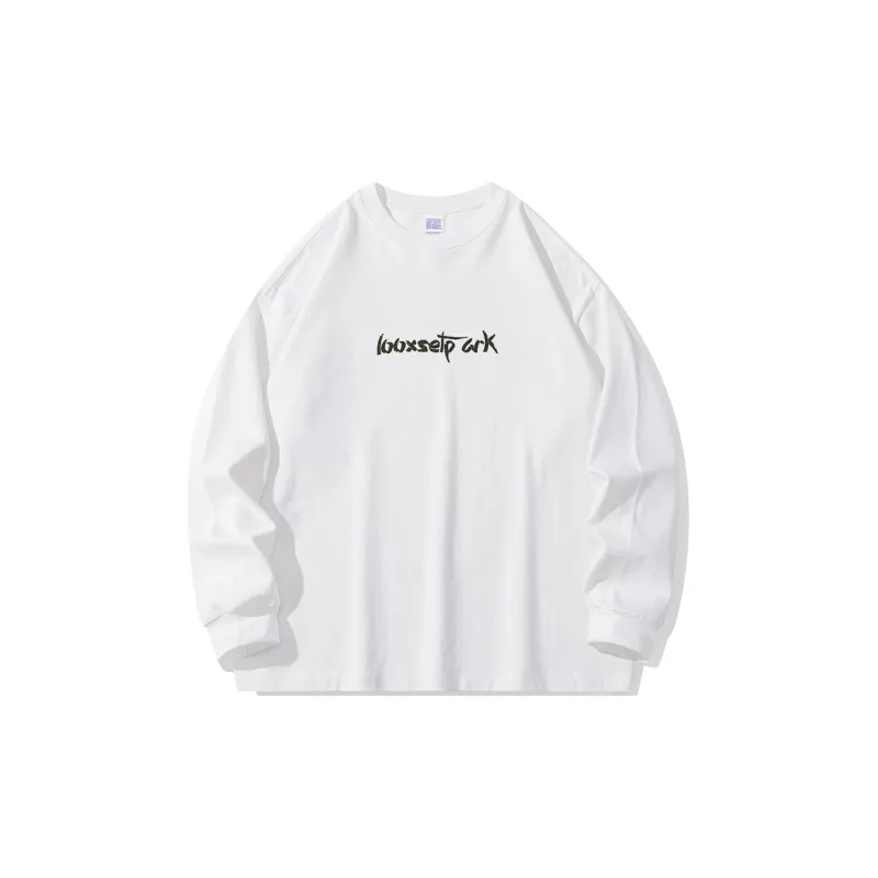 LOOX! T Shirts Unisex-110