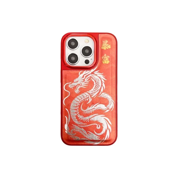 FAMUYA Phone Cases-7