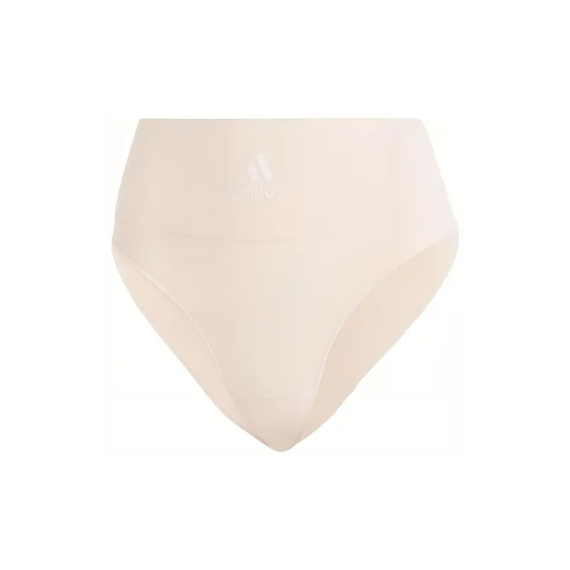 Adidas Underpants Women's 1 Pack Pastel Pink-0