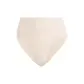 1 Pack (Pastel Pink)