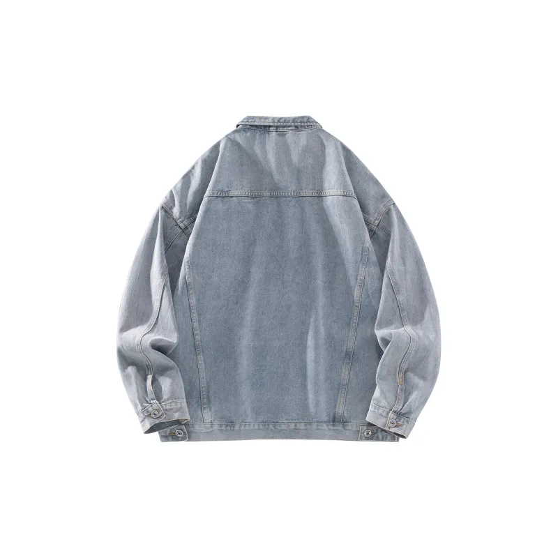 BODY GLOVE Jackets & Coats Spring Unisex-5