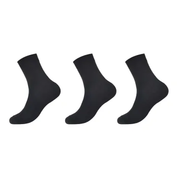 FireMonkey Mid Calf Socks Unisex