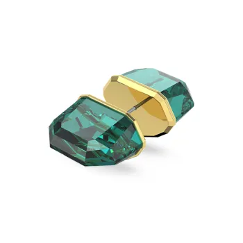 Swarovski Lucent Stud Earrings Women's