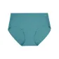 1 Pack (Sage Green)