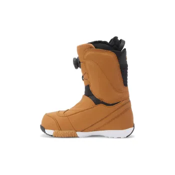 DC Shoes Mora Single Snowboard Ski Boots Women's