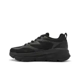 Black/Shark Gray