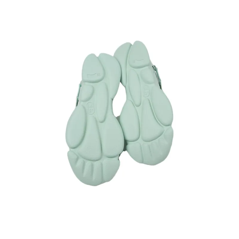 CAMPER Karst Low-top Sneakers-3
