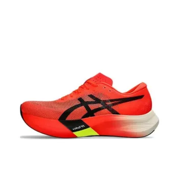 Asics Metaspeed Edge 'Paris'