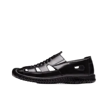 KACHILANG Clogs Men