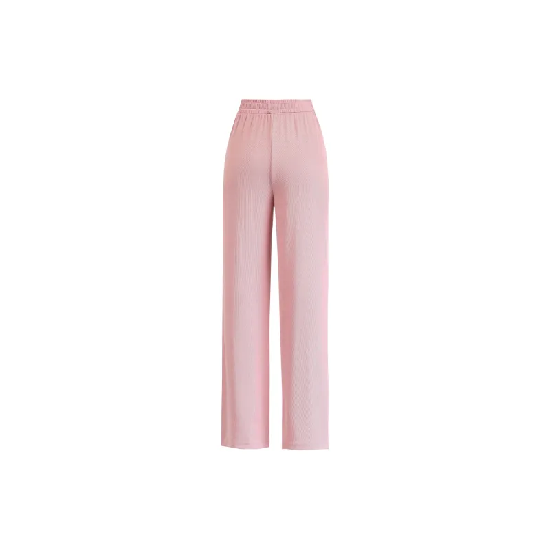 EOFO Casual Pants Women's-1